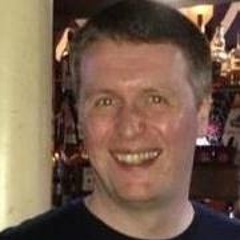johndoc131