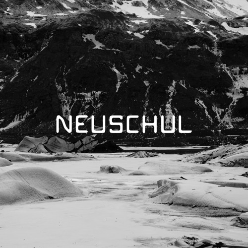 Neuschul’s avatar