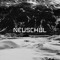Neuschul