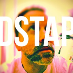 DSTAP