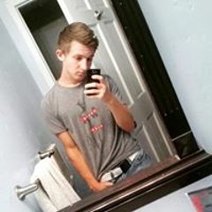 Angelo Matthew Alvarez