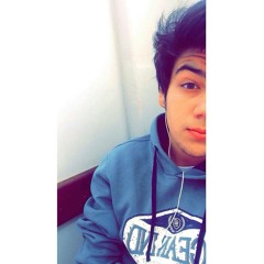 Matheus Pierdona