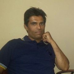 yehi pyar hai