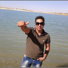 هایده