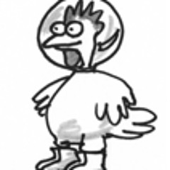 The Secret Book Club