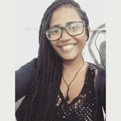 user473759246