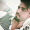 Faraz Jamali