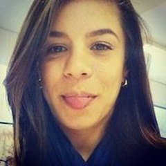 Priscila G. M. Araújo