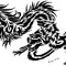 xyawyum sliver whip