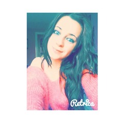 Sarah - Victoria Bradford