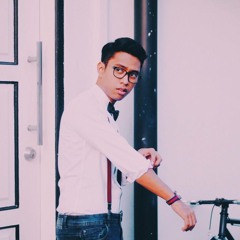 Haziq Juhari