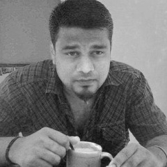 ramji