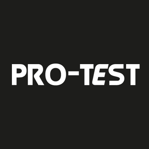 Stream PRO-TEST music | Listen to songs, albums, playlists for free on ...