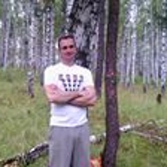 Igor  Borin
