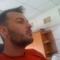 Cosmin Bonjour