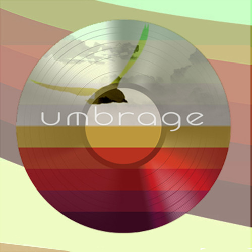 Umbrage’s avatar