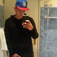 Ricardo Schmidt Oliveira