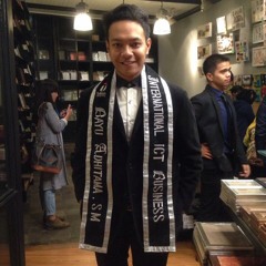 Bayu Rizky Putra Adhitama