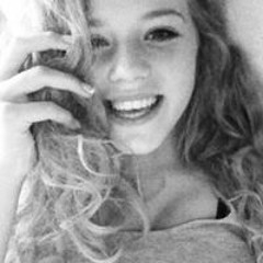 Emma Marte Marquering