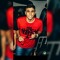 Brunner Braga