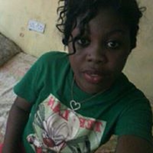 Stream Nikki Boo music | Listen to songs, albums, playlists for free on ...