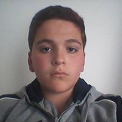 Ahmad Adam