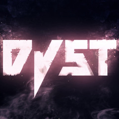 DJSuicidalTendencies