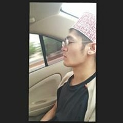 Barista Mexico Vallejos