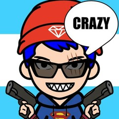 PlayerX bomb