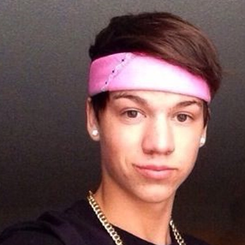 Images of taylor caniff