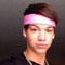 Taylor Caniff