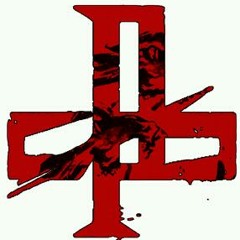 Psychological Strain