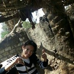 Iren Farag