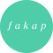 Fakap