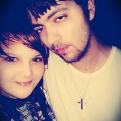 Christian Paige Crawford