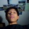 Paul LF