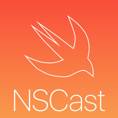 NSCast