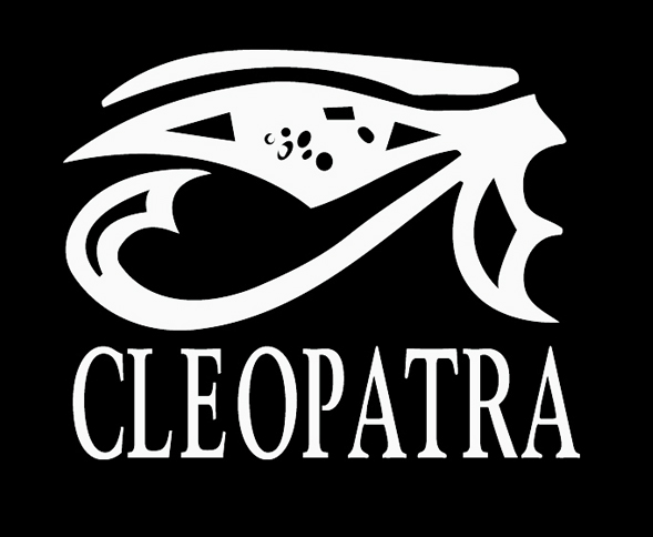 Cleopatra Records