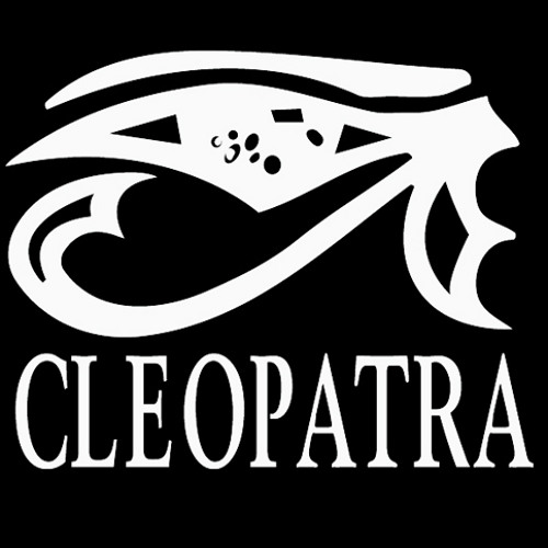 Cleopatra Records’s avatar
