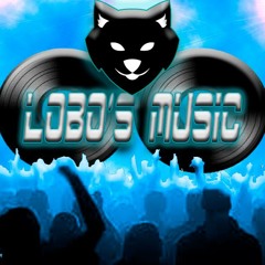 Lobo'S Music