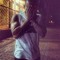 Storm Prod.