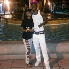 Julio Estavar Hernandez