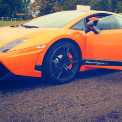 Car King