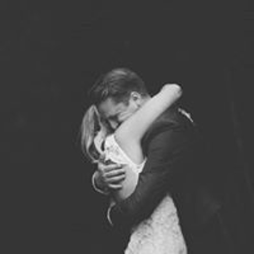 Ken Ashley Oct 16th Interview