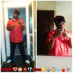 Ksavage Stay Dolo Troupe