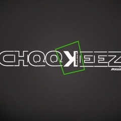 ChooKeez