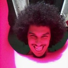 Wellington Teixeira killboy aem