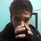 josue rodrigues