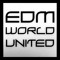 EDM World United