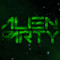 ALIEN PARTY